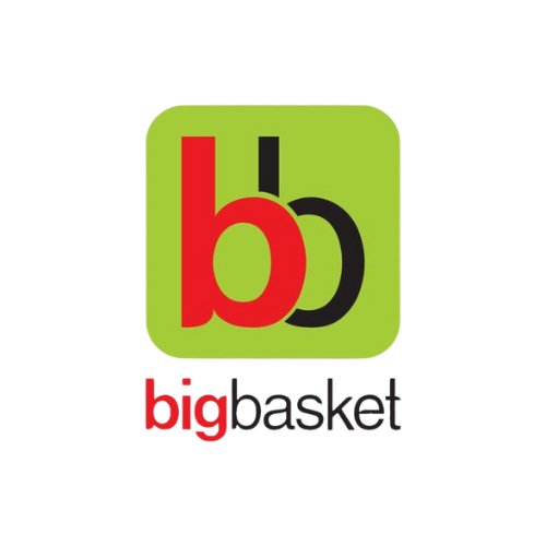 Big Basket